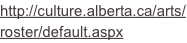 shapeimage_8_link_0
